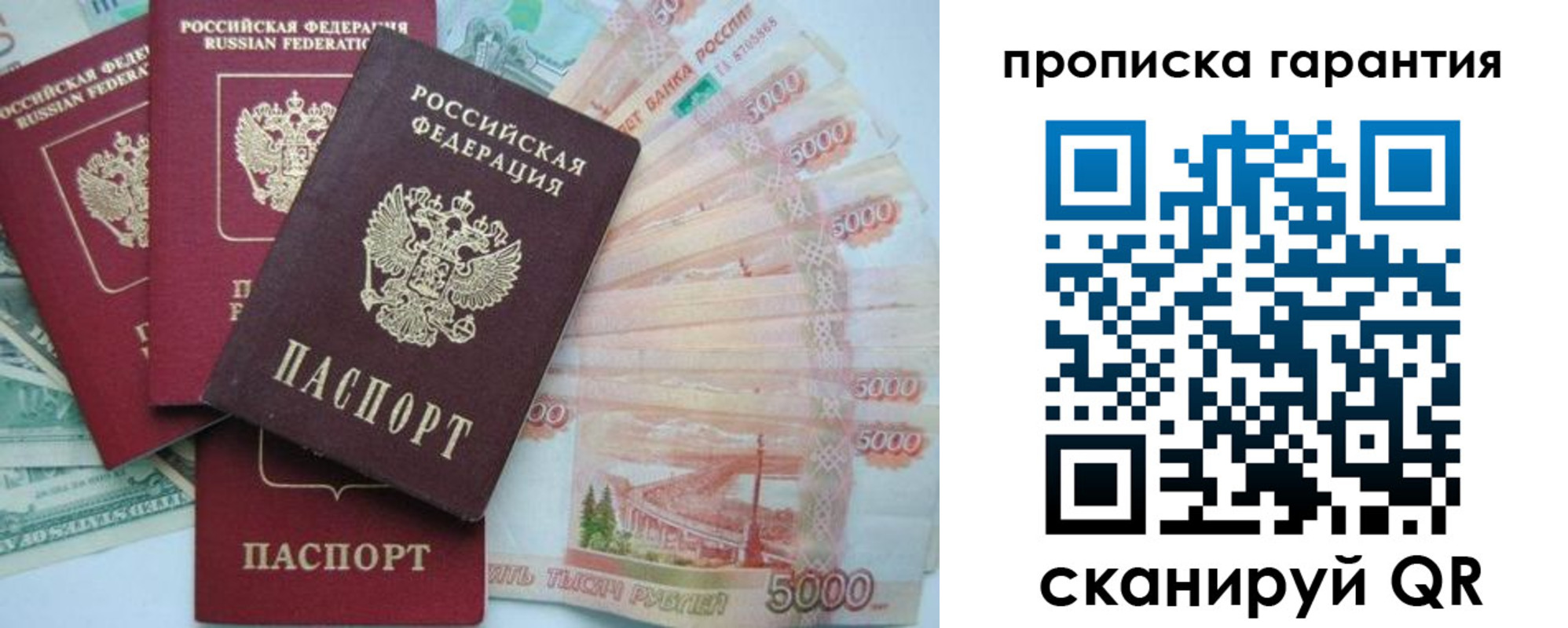 регистрация для школы в Кингисеппе